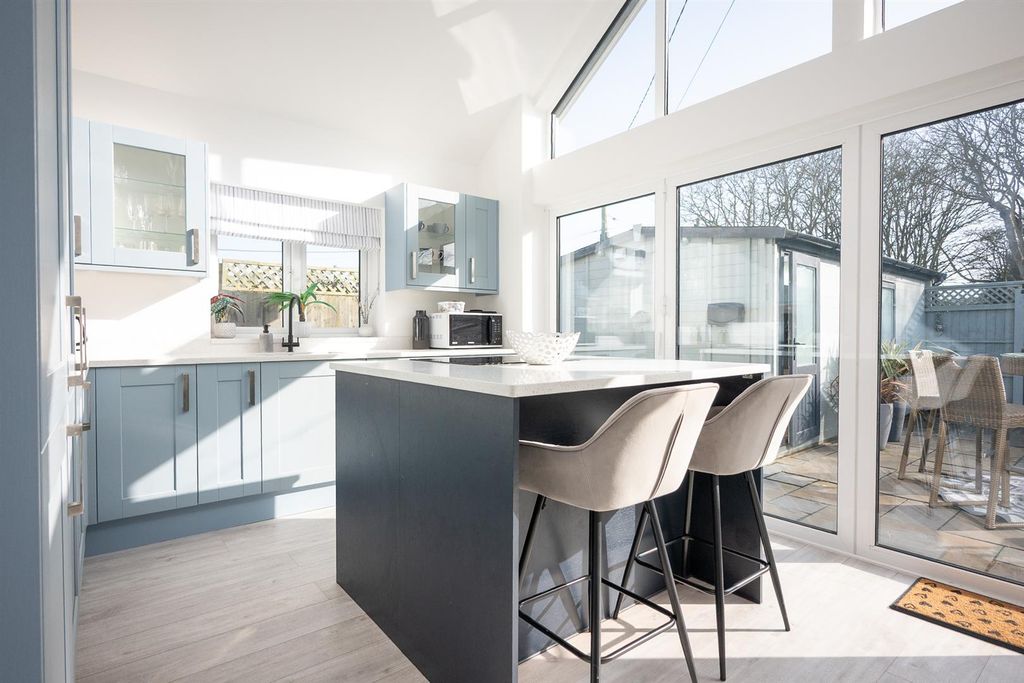 Property photo 2 of 28 25Paulslane,Overstrand-43.Jpg