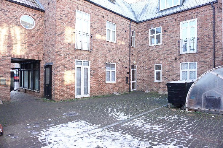 Property photo 1 of 7 Picture No. 06