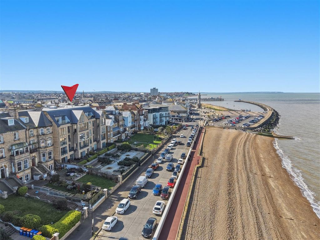 Property photo 3 of 27 Dji_20260314200548_0014_D.Jpg