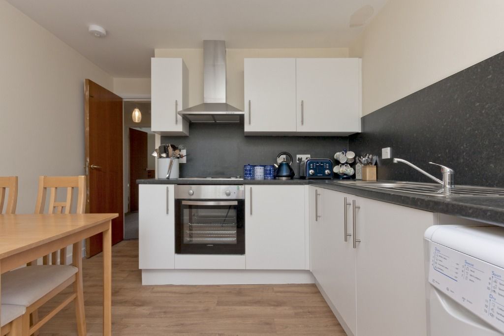 Property photo 3 of 15 Photo 3