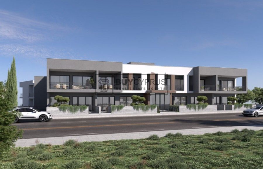 Property photo 2 of 9