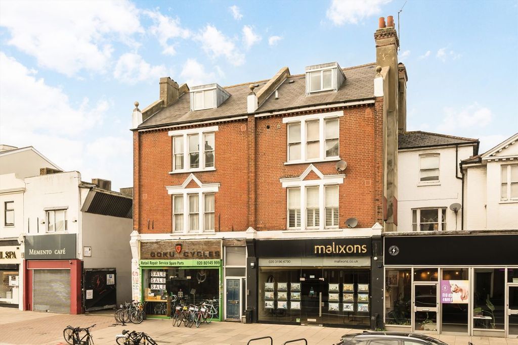 Property photo 1 of 4