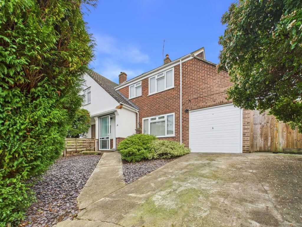 Property photo 3 of 16