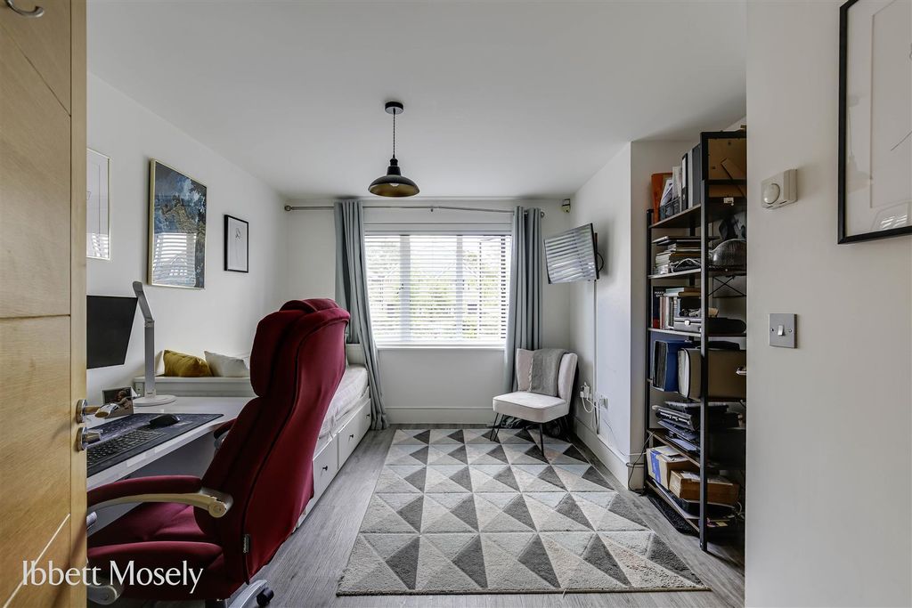 Property photo 3 of 13 4.Jpg