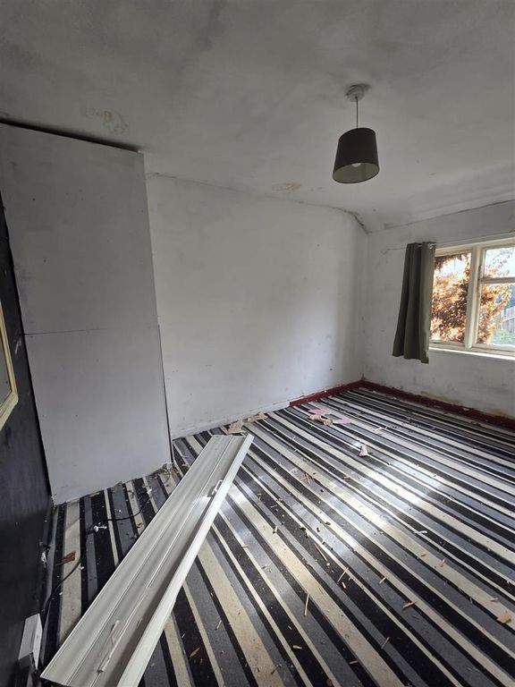 Property photo 3 of 13 Whatsapp Image 2026-10-26 At 3.10.36 Pm (1).Jpeg