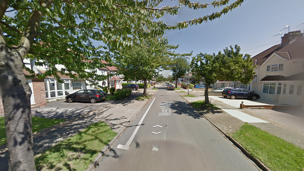 Property photo 1 of 7