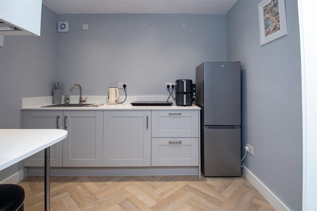 Property photo 3 of 13 22Dixy_8.Jpg