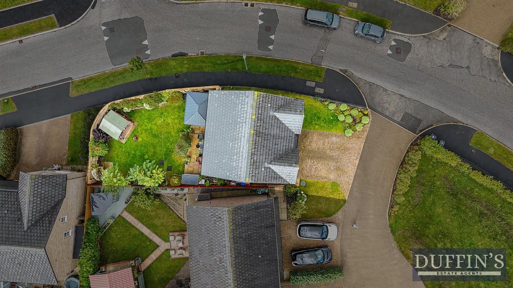 Property photo 2 of 35 External