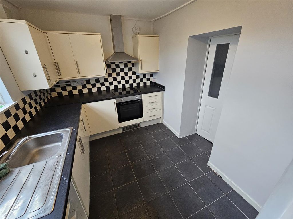 Property photo 2 of 16 20251202_134502[1].Jpg