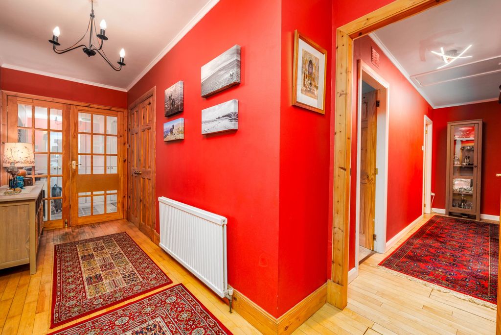 Additional image 11 of 4 bed bungalow for saleKildonan, Saddell, Campbeltown, Argyll And Bute PA28