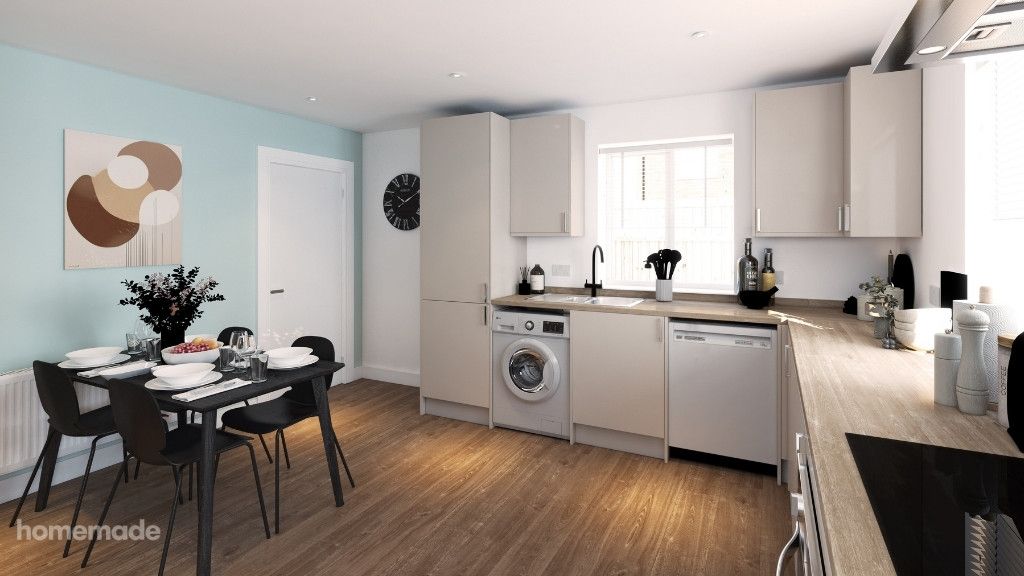 Property photo 2 of 6