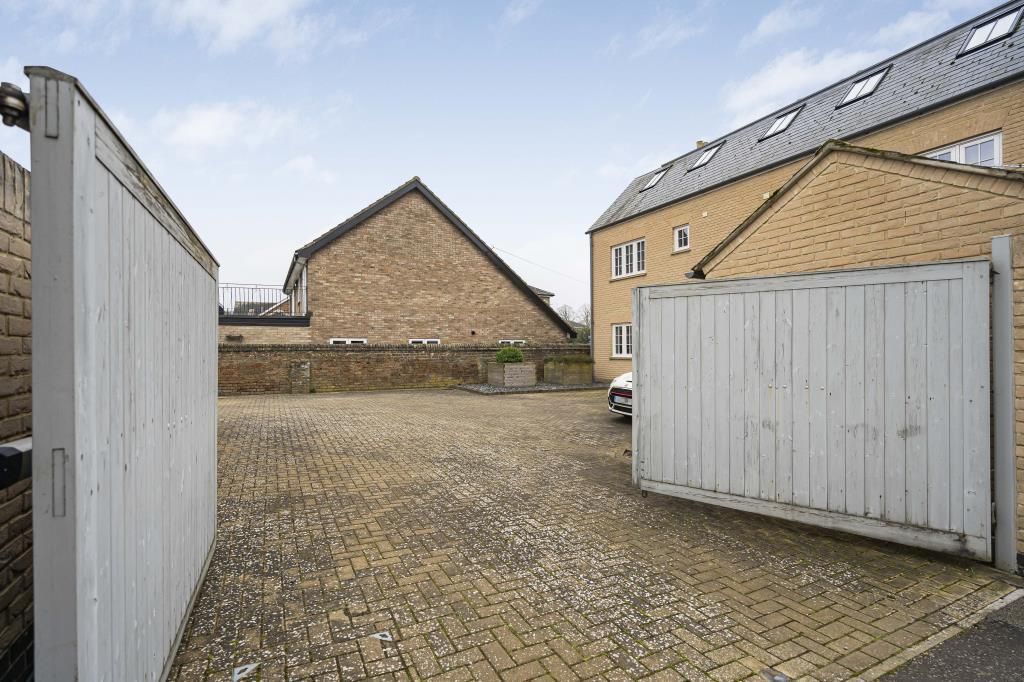 Additional image 20 of 2 bed flat for saleBarton Road, Ely CB7
