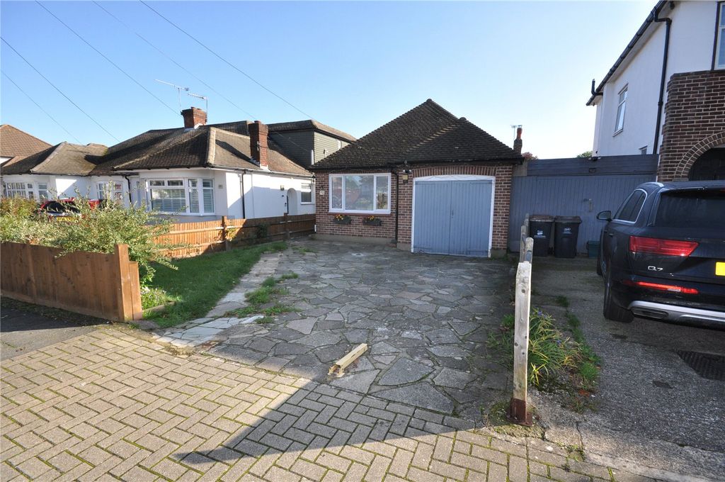 Property photo 1 of 21 Picture No. 13
