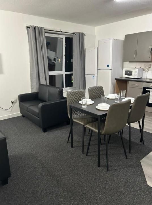 Property photo 1 of 4 Screenshot 2026-01-15 114832.Jpg