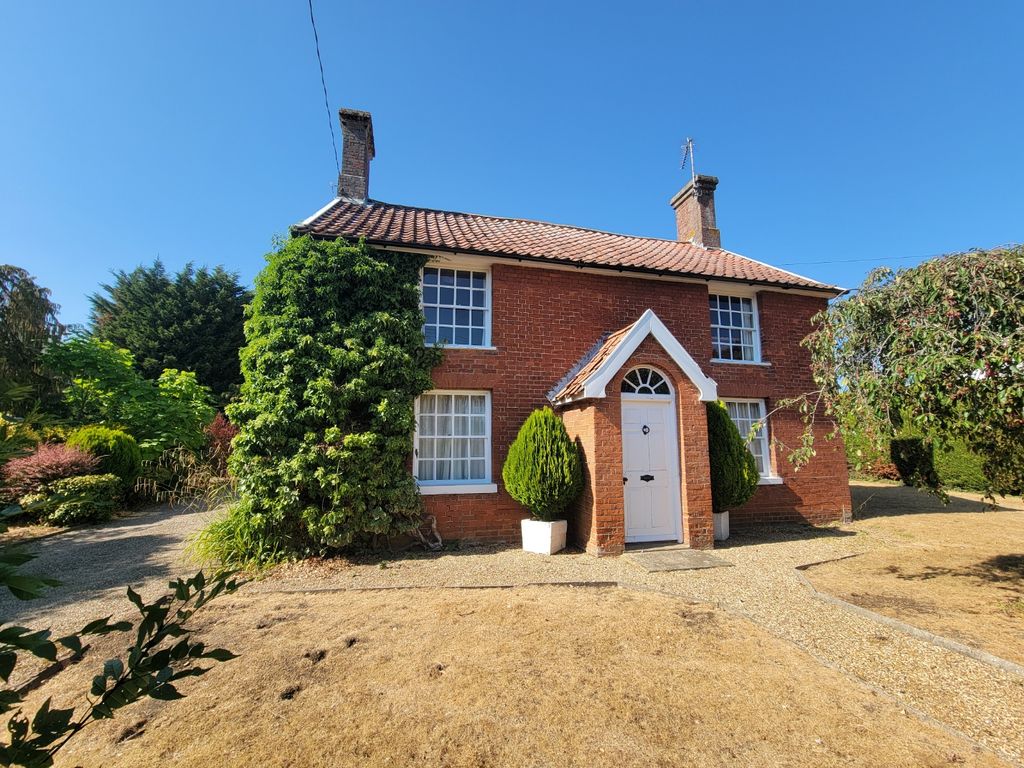 Property photo 1 of 25