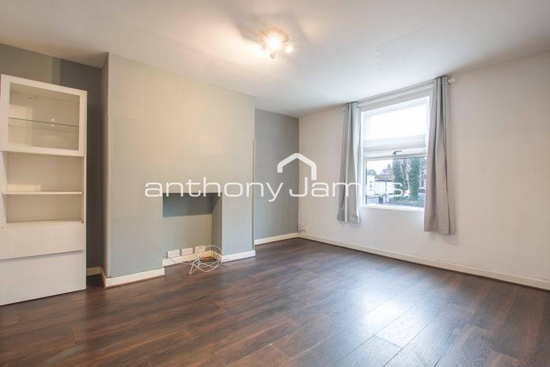 Property photo 2 of 14 Photo 1