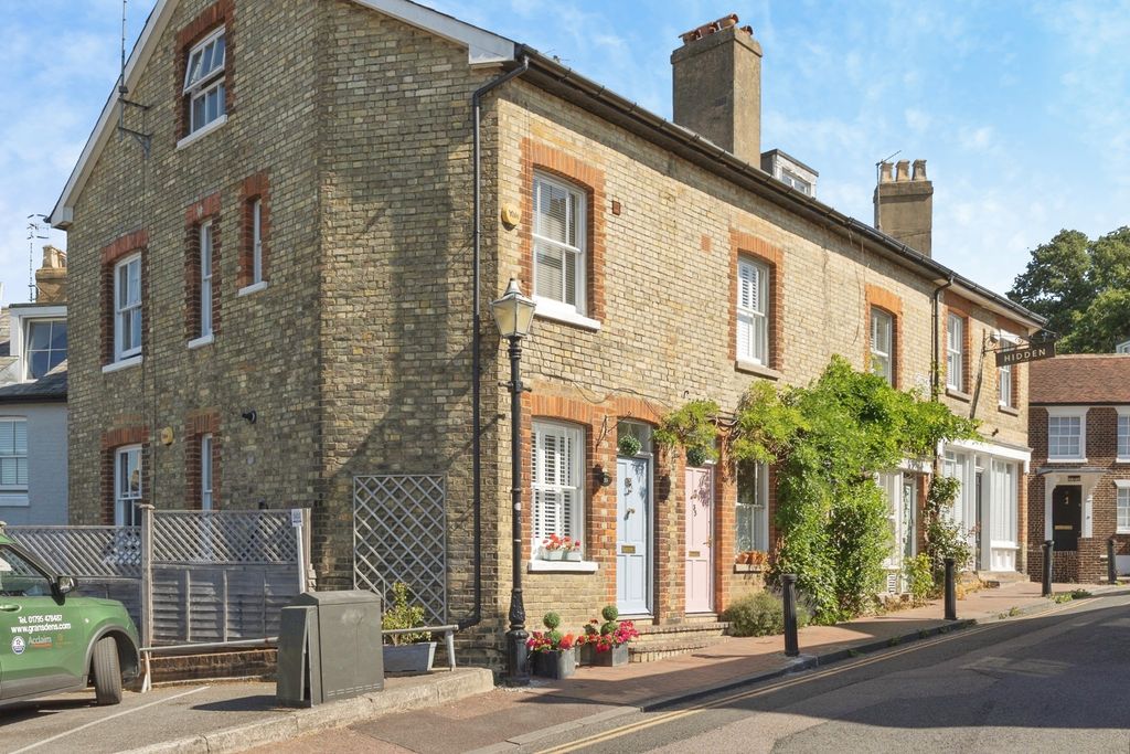 Property photo 1 of 19 Pbox-Img.Jpg