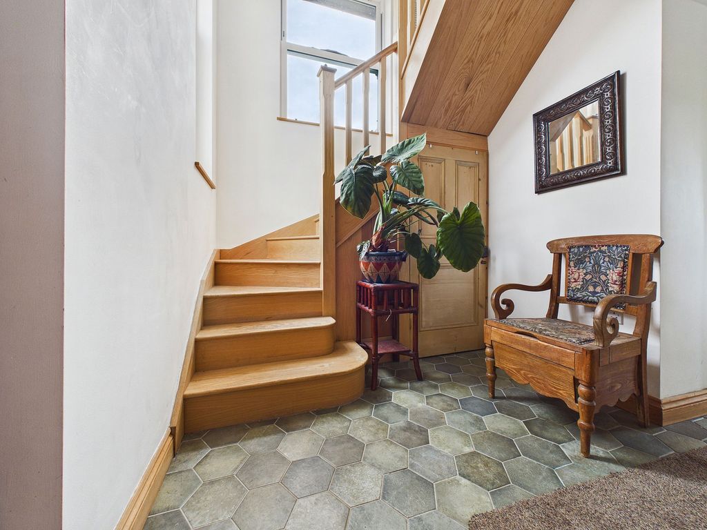 Property photo 3 of 31
