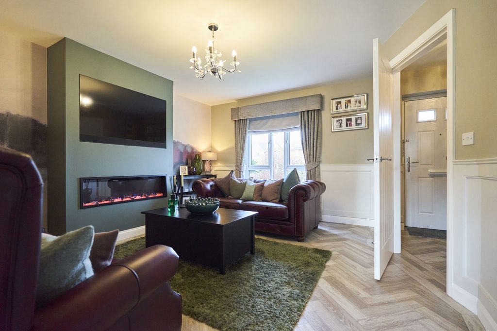 Property photo 3 of 15