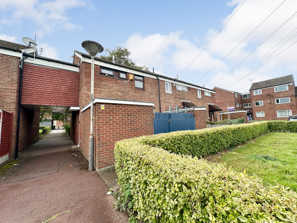 Property photo 1 of 13