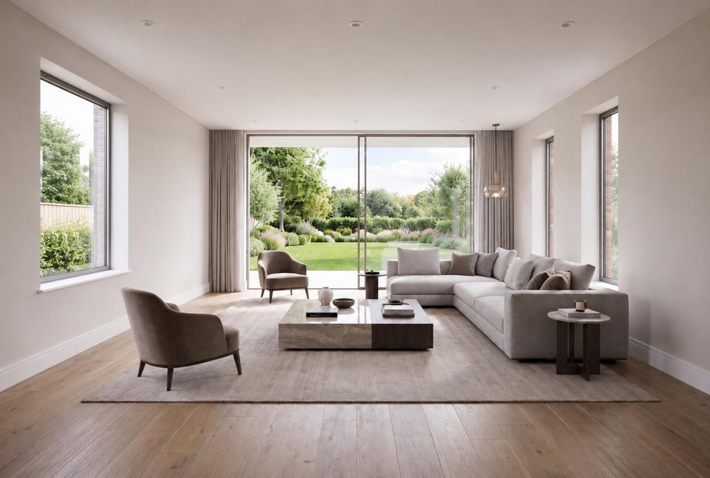 Property photo 3 of 5 Lounge.Png