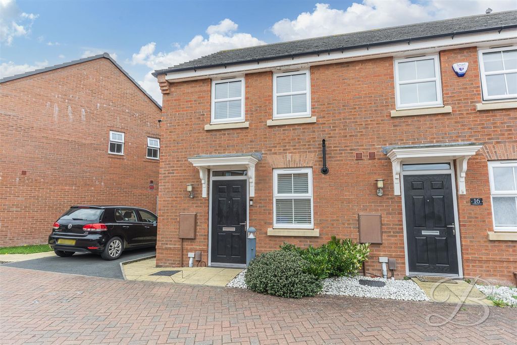 Property photo 1 of 34 Ccltd-33.Jpg