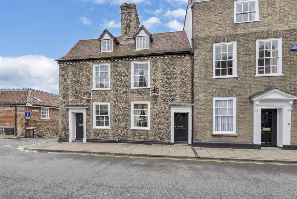 Property photo 1 of 17 Dcp_2614..Jpg