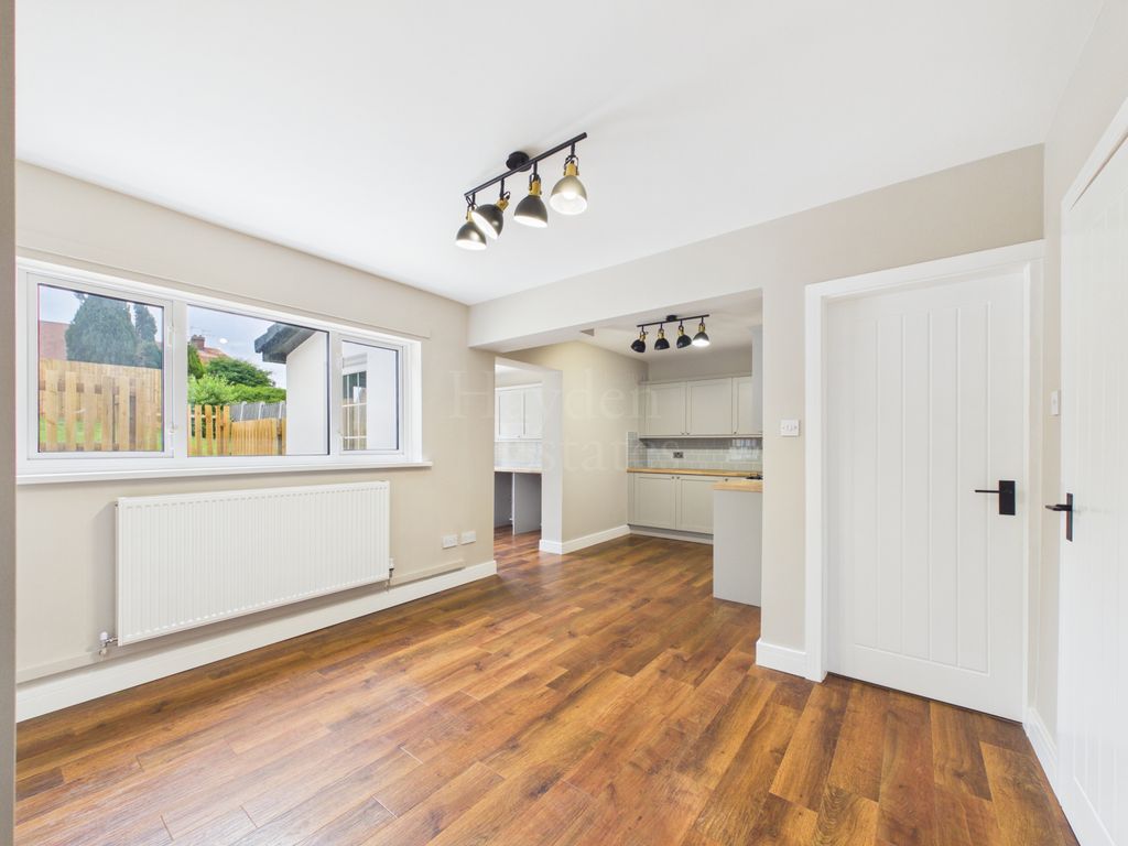 Property photo 2 of 16 Gallery