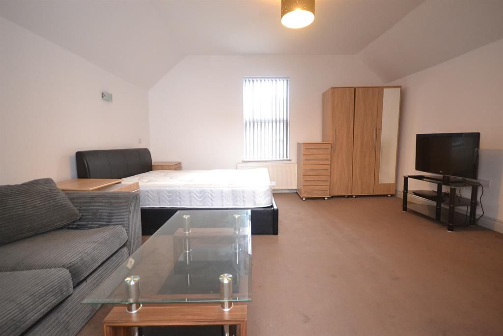 Property photo 2 of 5