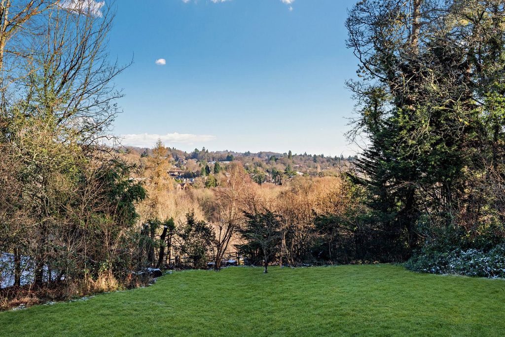 Property photo 2 of 10 Picture No. 05