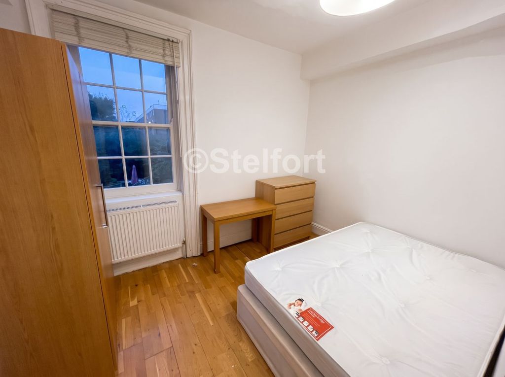 Property photo 3 of 4