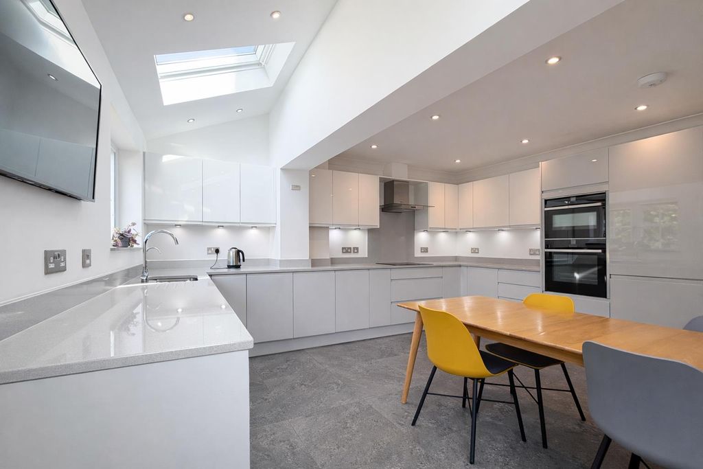 Additional image 7 of 4 bed detached house for saleWarren Lane, Ashford TN24