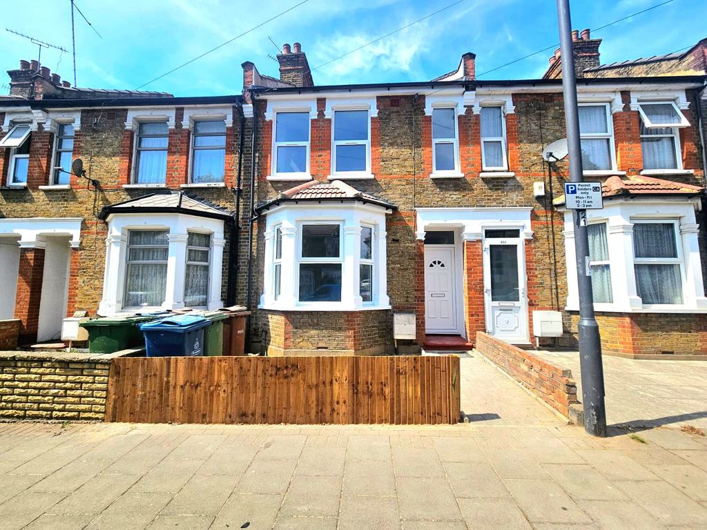 Property photo 1 of 15 1