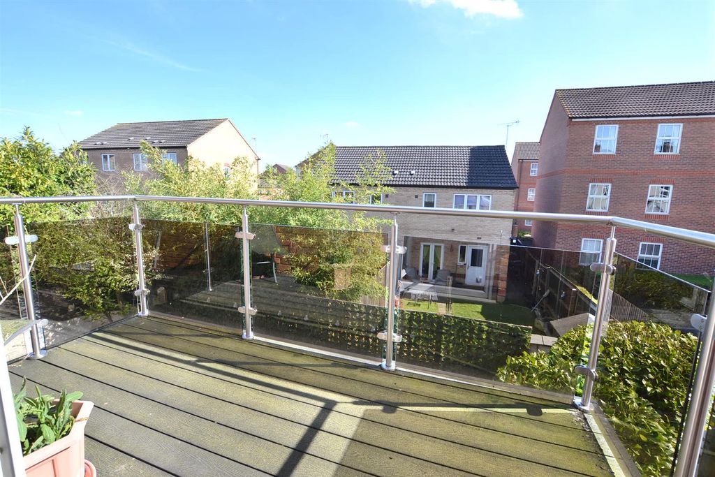 Property photo 2 of 19 Csc_0194.Jpg