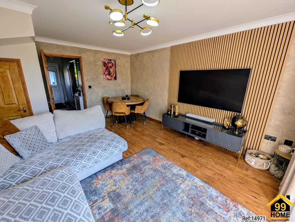 Property photo 1 of 18 Photo 0
