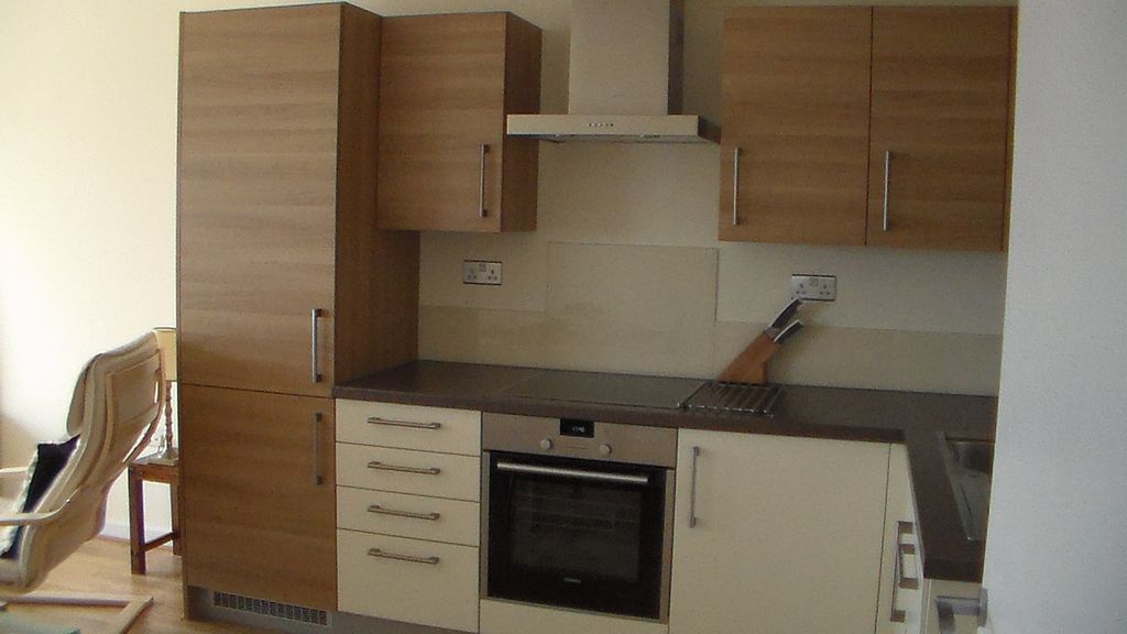 Property photo 2 of 10