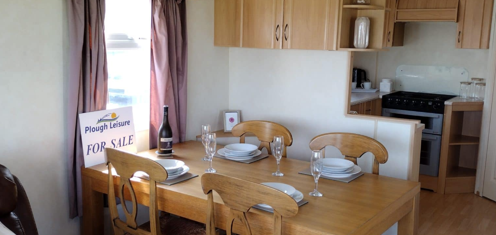 Property photo 2 of 10 2