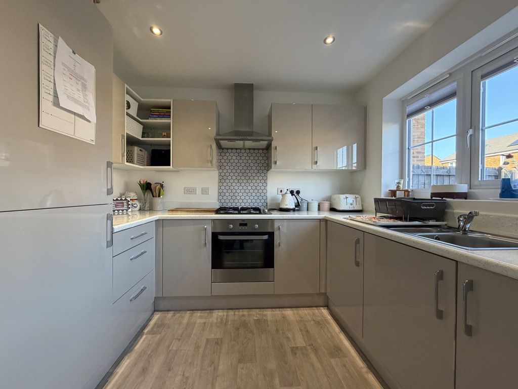 Property photo 3 of 23 Tempimageo3Z7Hw