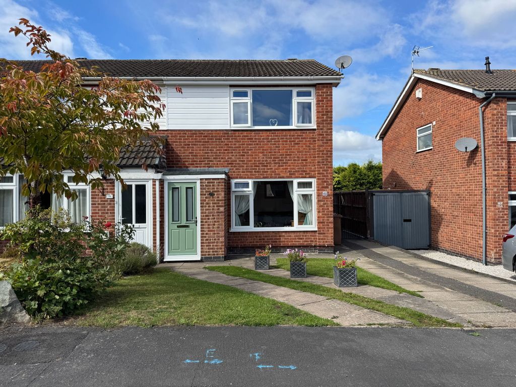 Property photo 1 of 16