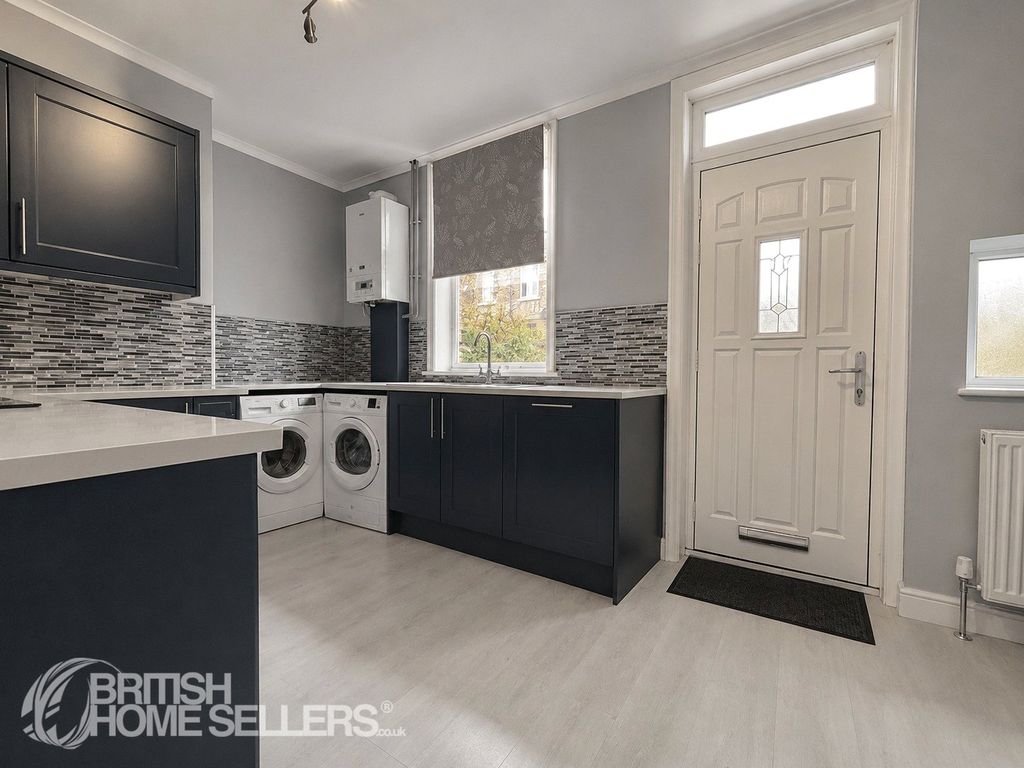 Property photo 2 of 11 Picture No. 07