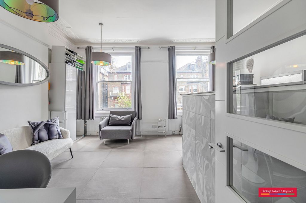 Property photo 3 of 10 Picture No. 47