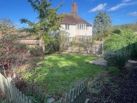 Property photo 2 of 3 1 Hpc 5.Jpg