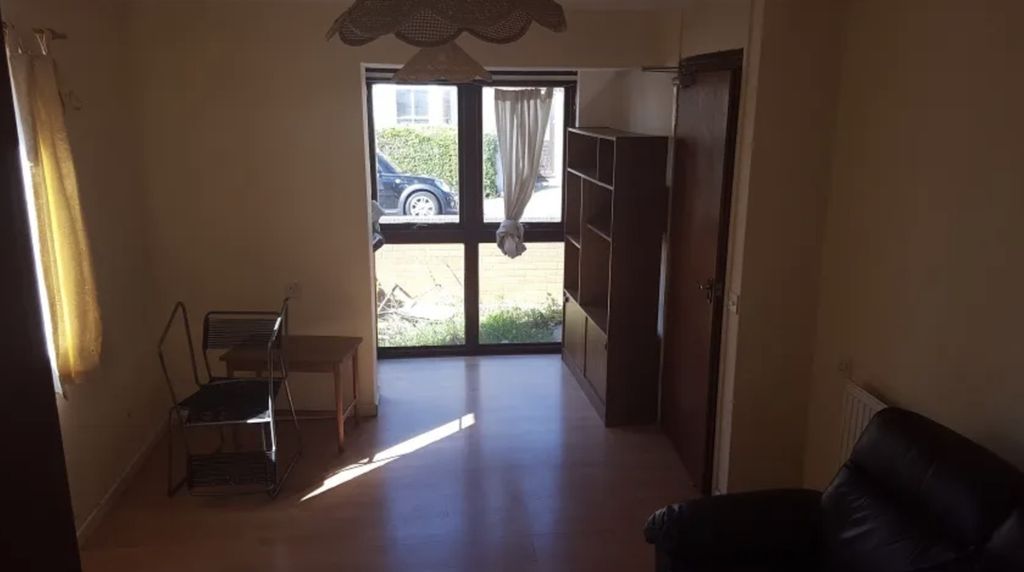 Property photo 2 of 8 Screenshot 2021-11-02 At 11.58.48