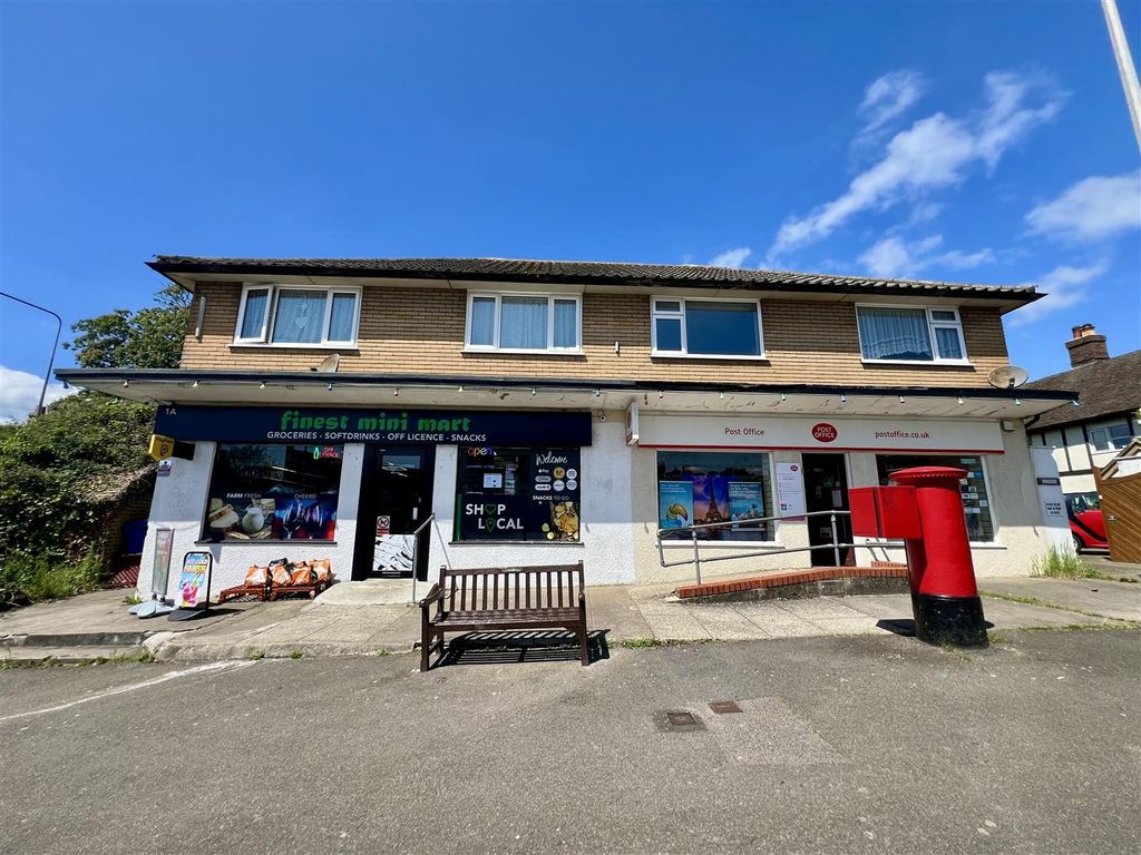 Property photo 1 of 14