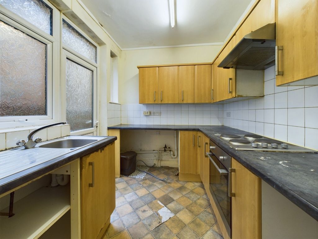 Property photo 2 of 15 Media Image 01