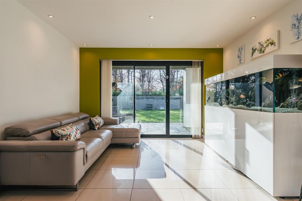 Property photo 3 of 41 Family Room