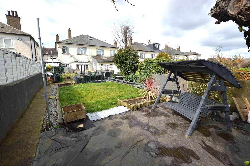 Property photo 2 of 2