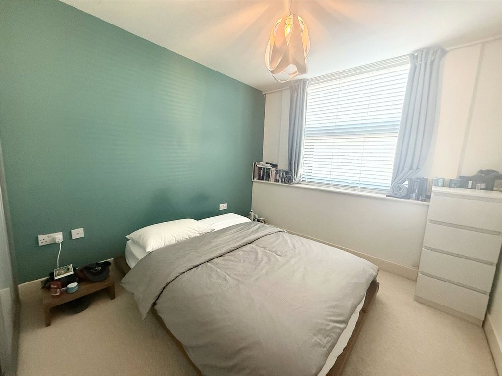 Property photo 3 of 6 Picture No. 08