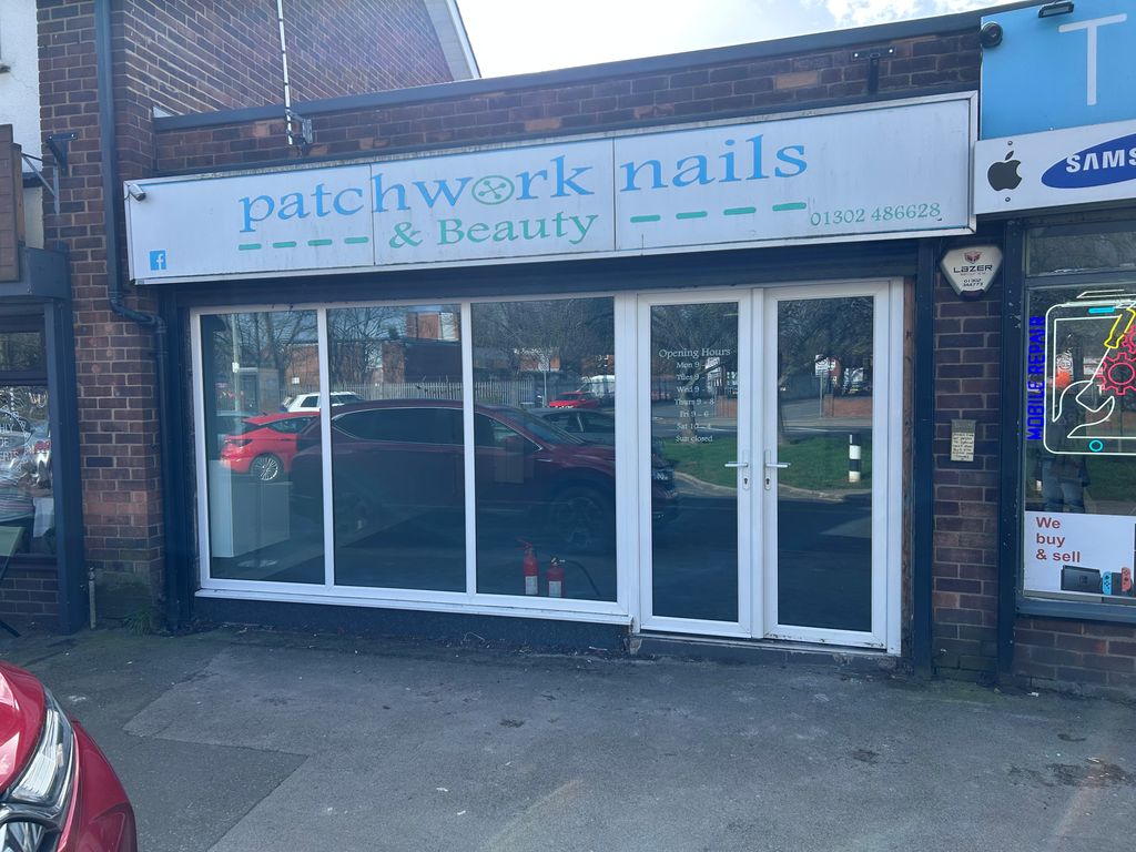 Property photo 1 of 1