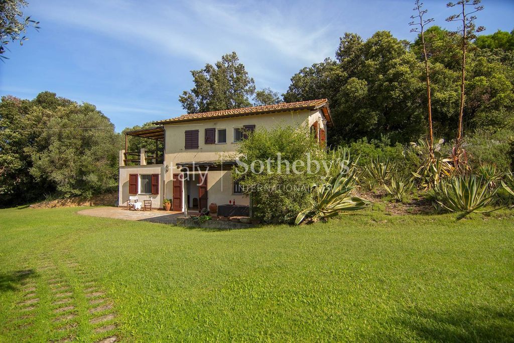 Property photo 3 of 36